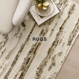 rugs