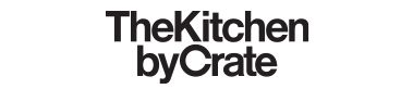 the kitchen by crate