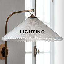 lighting