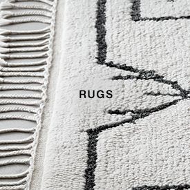 rugs