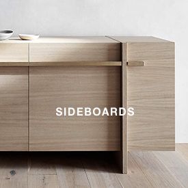 Sideboards