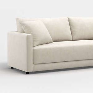 gather sectional