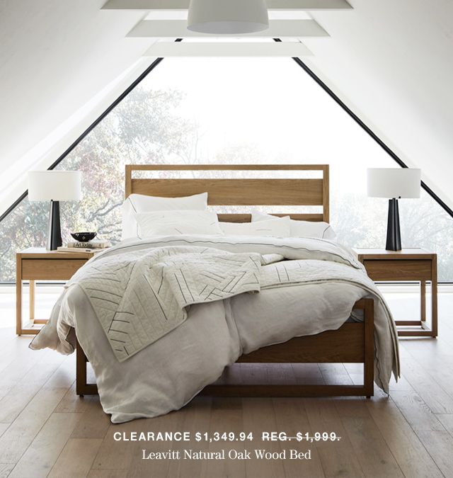 up to 60% off the summer clearance event