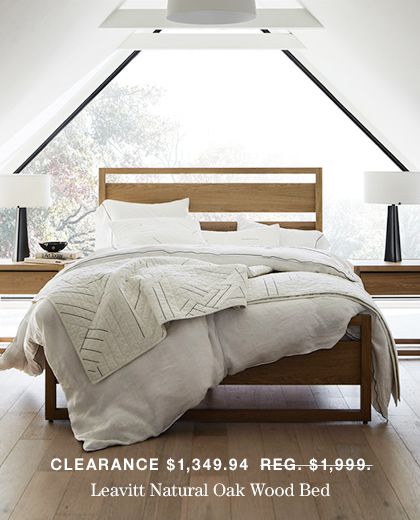 up to 60% off the summer clearance event