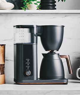 up to 25% off top kitchen brands