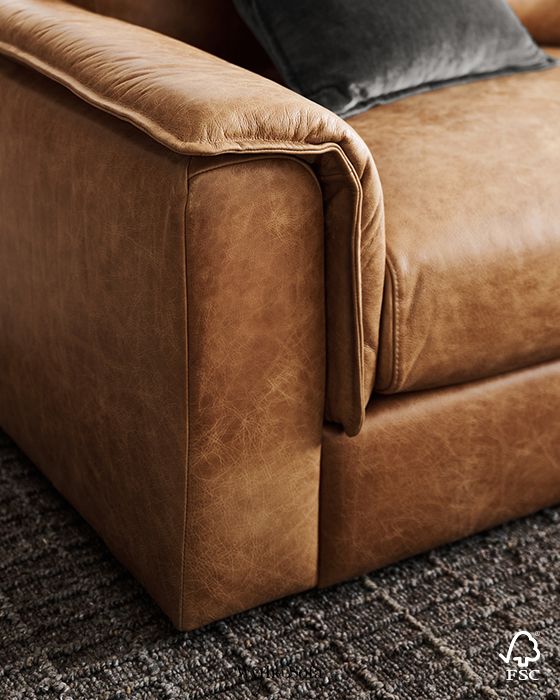 wythe sofa