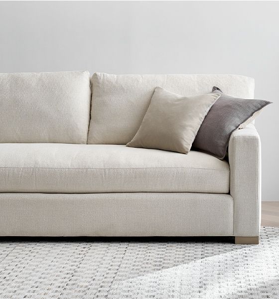 axis bench sofa