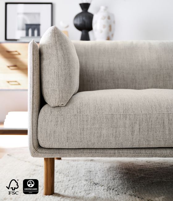 wells sofa