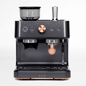 Up to $100 off Select Café™ Electrics