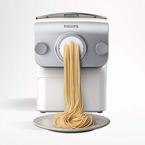 Up to $50 off select Philips Kitchen Electrics