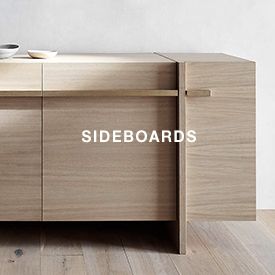 Sideboards