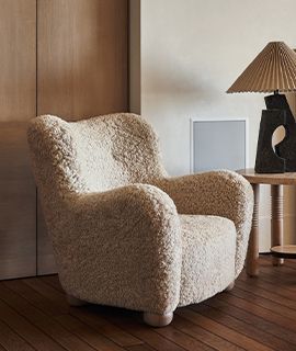 up to 30% off select top-selling furniture‡