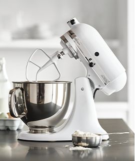 up to 25% off top kitchen brands‡