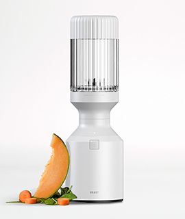 10% off Beast Blenders‡