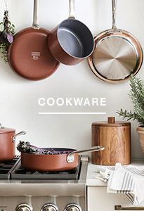 shop cookware