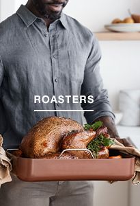 shop roasters