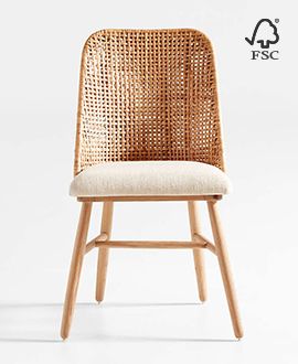 Astrid Dining Chair