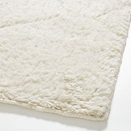 Innsbruck Ivory Rug