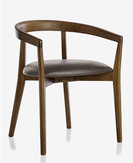 Cullen dining chair