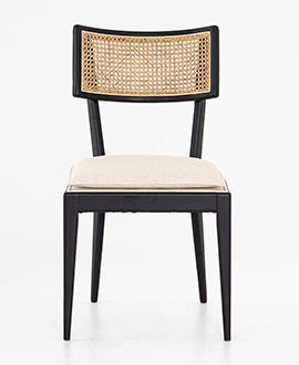 Libby Dining chair