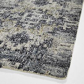 Alvarez Rug