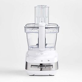 Cuisinart® Core Custom™ 10-Cup Food Processor