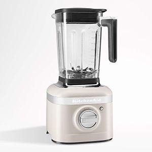 KitchenAid ® K400 Matte Milkshake Blender