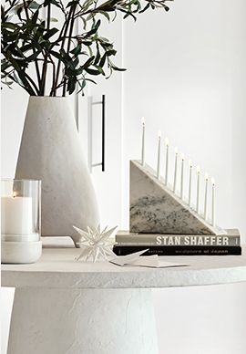 shop hanukkah