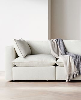 sofas