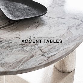 accent tables