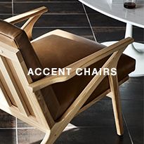 accent chairs