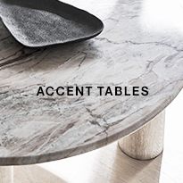 accent tables