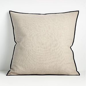 Moonbeam Merrow Pillow Covers