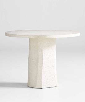 Contemplation Entry Table