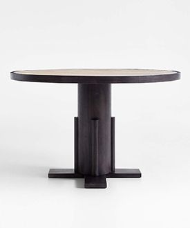 Unica Dining Table