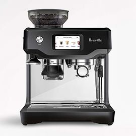 Breville® Barista Touch™ Espresso Machine