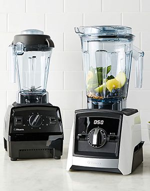 $50 off select Vitamix® Blenders‡