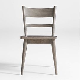 Arno Side Chair