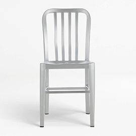 Delta Dining Chair