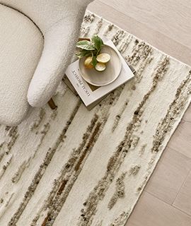 up to 40% off rugs