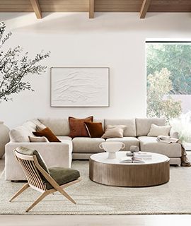 the living room event: NOW up to 40% off