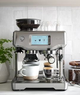 up to 25% off kitchen deals