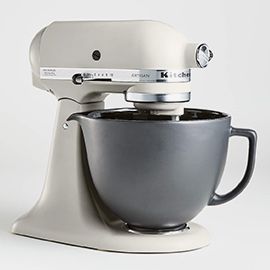 milkshake stand mixer