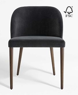 Camille Dining Chair