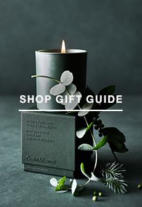 shop gift guide