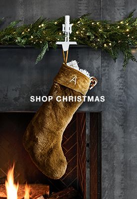 shop christmas