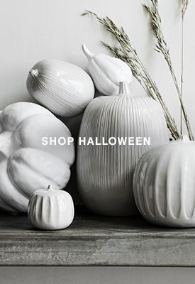 shop halloween