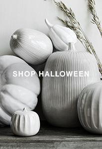 shop halloween