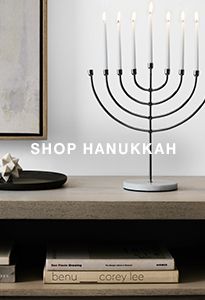 shop hanukkah