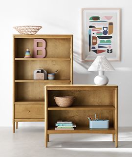 Up to 50% off Kids Furniture